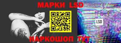 spice Кулебаки