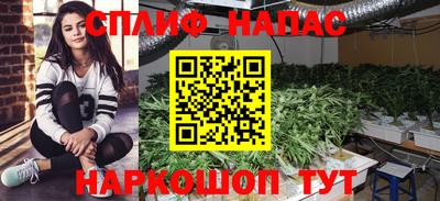 марки nbome Кунгур