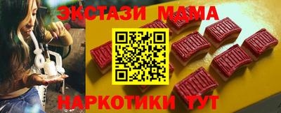 марки nbome Кунгур