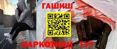 spice Кулебаки