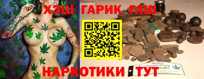 spice Кулебаки