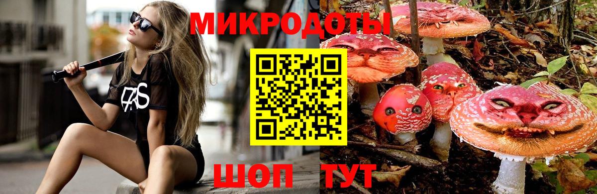 Псилоцибиновые грибы мицелий  Вход с VPN  Псилоцибиновые грибы прущие грибы  Железногорск 